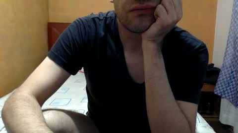 yuquiao online show from January 2025 01:32:01 AM