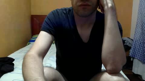 yuquiao online show from March 2025 11:20:02 PM