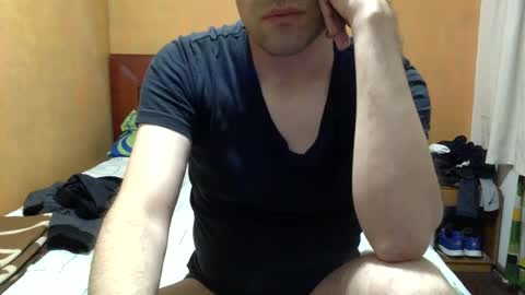 yuquiao online show from September 2025 02:00:02 AM