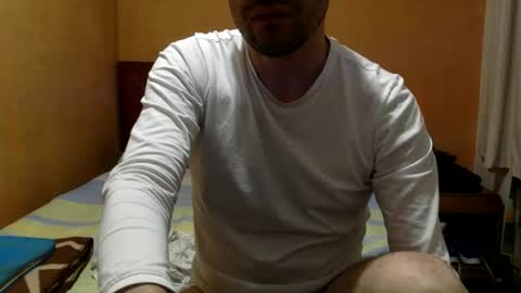 yuquiao online show from October 2025 02:53:02 AM