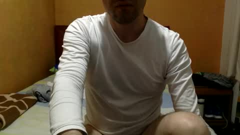 yuquiao online show from October 2025 03:29:02 AM