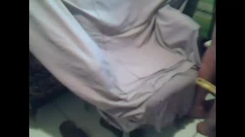 yura275123173 online show from September 2025 11:32:02 AM