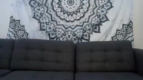 yurdreams_22 online show from March 2026 02:45:02 PM