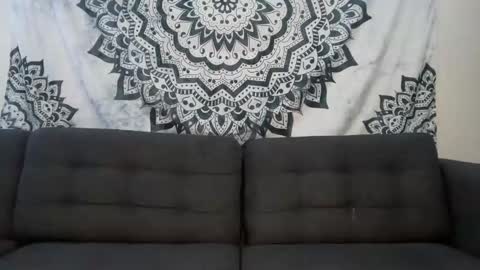 Snapshot of yurdreams_22 chatting on March 2026 02:55:02 PM yurdreams_22 online show from March 2026 02:55:02 PM