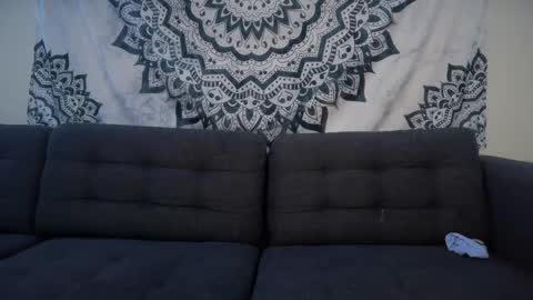 Snapshot of yurdreams_22 chatting on March 2026 02:34:01 PM yurdreams_22 online show from March 2026 02:34:01 PM