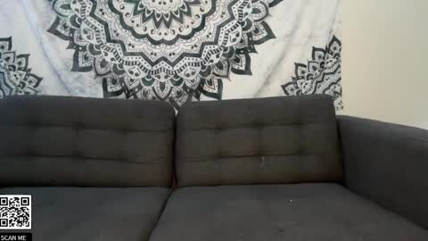 Snapshot of yurdreams_22 chatting on March 2026 04:01:01 AM yurdreams_22 online show from March 2026 04:01:01 AM