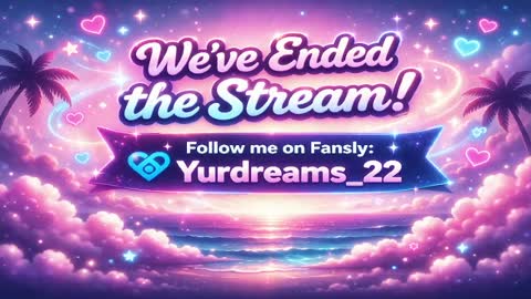 Snapshot of yurdreams_22 chatting on April 2026 05:45:02 AM yurdreams_22 online show from April 2026 05:45:02 AM