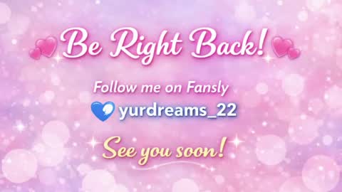 Snapshot of yurdreams_22 chatting on May 2026 05:21:02 PM yurdreams_22 online show from May 2026 05:21:02 PM