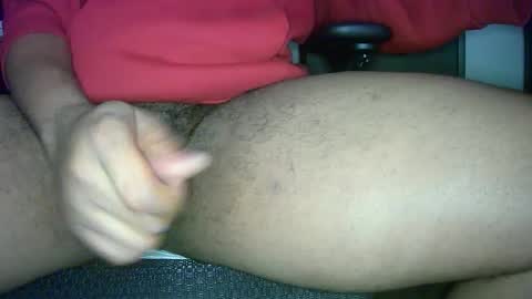 Snapshot of yurfavbbc1 chatting on October 2025 05:19:02 PM Tony online show from October 2025 05:19:02 PM