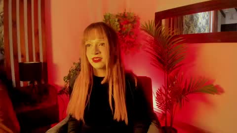 Yuri Kay online show from May 2026 08:28:01 PM