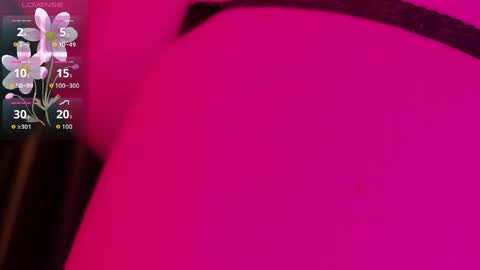 Snapshot of yuri_stars chatting on April 2026 07:45:01 AM Yuri Stars online show from April 2026 07:45:01 AM