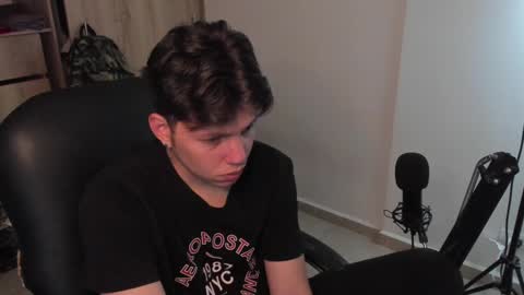 Snapshot of yurii_moody chatting on January 2025 02:15:02 AM yurii_moody online show from January 2025 02:15:02 AM