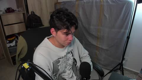 Snapshot of yurii_moody chatting on February 2025 02:58:01 AM yurii_moody online show from February 2025 02:58:01 AM