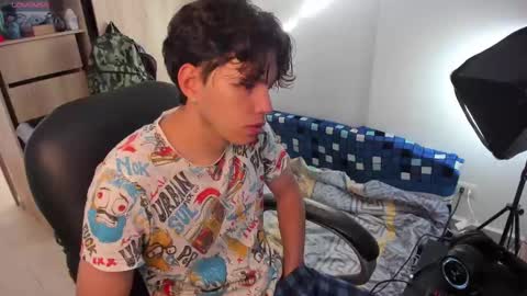 Snapshot of yurii_moody chatting on October 2025 09:01:01 PM yurii_moody online show from October 2025 09:01:01 PM