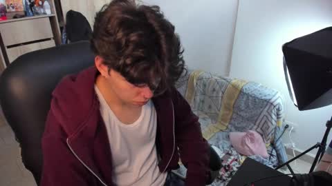 Snapshot of yurii_moody chatting on October 2025 07:31:02 PM yurii_moody online show from October 2025 07:31:02 PM