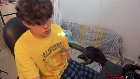 Snapshot of yurii_moody chatting on November 2025 06:40:02 PM yurii_moody online show from November 2025 06:40:02 PM