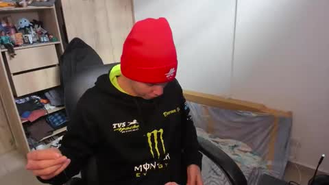 Snapshot of yurii_moody chatting on November 2025 07:23:01 PM yurii_moody online show from November 2025 07:23:01 PM