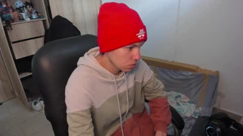 Snapshot of yurii_moody chatting on November 2025 05:18:01 PM yurii_moody online show from November 2025 05:18:01 PM