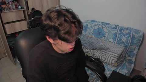 Snapshot of yurii_moody chatting on November 2025 05:49:01 PM yurii_moody online show from November 2025 05:49:01 PM