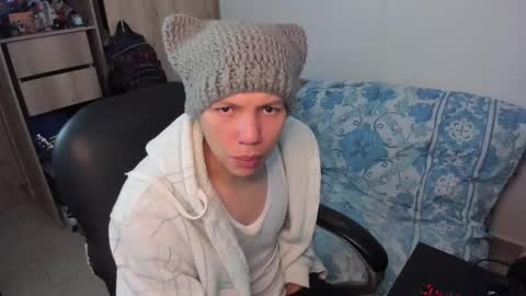 Snapshot of yurii_moody chatting on December 2025 07:54:02 PM yurii_moody online show from December 2025 07:54:02 PM