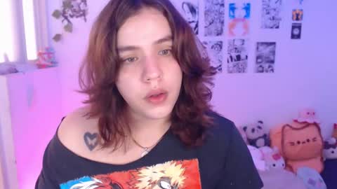 yuriko  online show from January 2026 04:43:02 PM