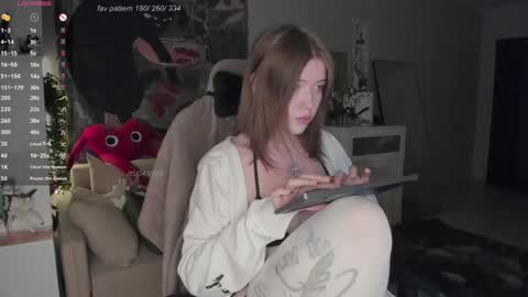 Snapshot of yurikohakai chatting on April 2026 06:49:02 PM yurikohakai ptv only extra tip online show from April 2026 06:49:02 PM