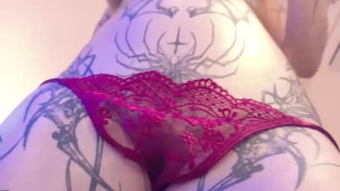 Snapshot of yurikomay chatting on March 2026 09:35:01 AM Hi My name Yuriko online show from March 2026 09:35:01 AM