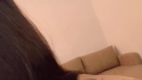 Snapshot of yurikomay chatting on March 2026 09:24:02 AM Hi My name Yuriko online show from March 2026 09:24:02 AM