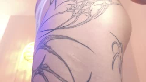 Snapshot of yurikomay chatting on March 2026 09:25:01 AM Hi My name Yuriko online show from March 2026 09:25:01 AM