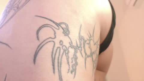 Snapshot of yurikomay chatting on March 2026 09:25:01 AM Hi My name Yuriko online show from March 2026 09:25:01 AM