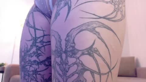 Snapshot of yurikomay chatting on March 2026 09:23:02 AM Hi My name Yuriko online show from March 2026 09:23:02 AM