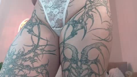 Snapshot of yurikomay chatting on April 2026 09:21:01 AM Hi My name Yuriko online show from April 2026 09:21:01 AM