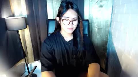 yuriyumixx_xoxo online show from October 2025 09:39:02 PM