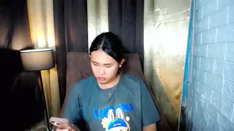 yuriyumixx_xoxo online show from November 2025 10:58:02 AM