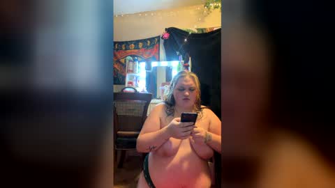 yurlocalbrat04 online show from January 2026 01:20:02 AM