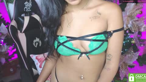 yurumar_ online show from December 2024 09:34:02 PM