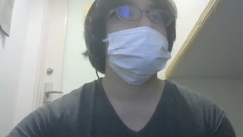 Snapshot of yuta2231 chatting on January 2025 03:53:02 AM Yuta online show from January 2025 03:53:02 AM