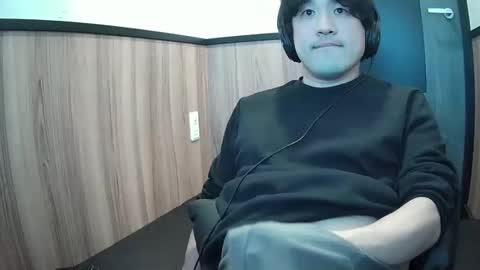 Yuta online show from March 2026 01:44:01 AM