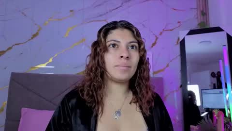 Yutori online show from March 2026 03:00:02 AM