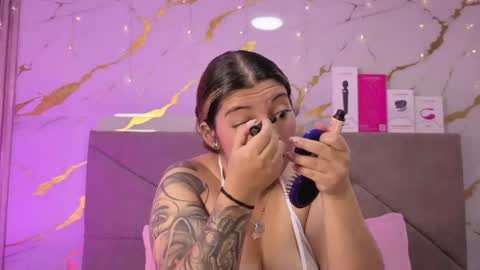 Yutori online show from April 2026 03:16:01 PM