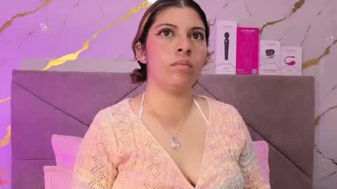 Yutori online show from April 2026 07:07:02 PM