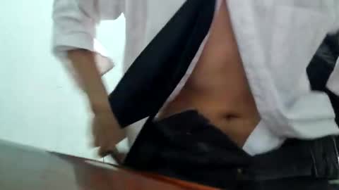 yuuju_innu online show from February 2026 12:22:02 AM