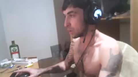 Snapshot of yuumis chatting on October 2025 05:32:01 AM Yuumi online show from October 2025 05:32:01 AM