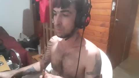 Snapshot of yuumis chatting on October 2025 05:02:02 AM Yuumi online show from October 2025 05:02:02 AM