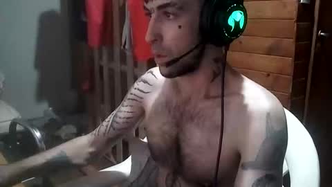 Snapshot of yuumis chatting on November 2025 05:32:02 AM Yuumi online show from November 2025 05:32:02 AM