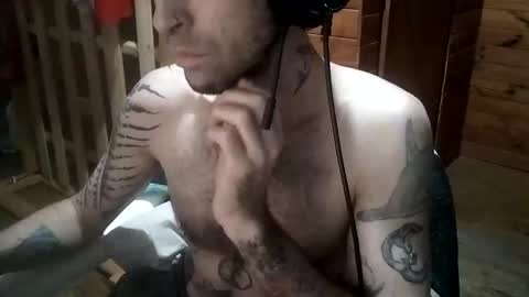 Snapshot of yuumis chatting on November 2025 06:25:01 AM Yuumi online show from November 2025 06:25:01 AM