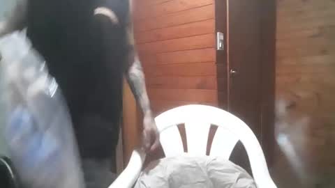 Snapshot of yuumis chatting on November 2025 12:54:01 AM Yuumi online show from November 2025 12:54:01 AM