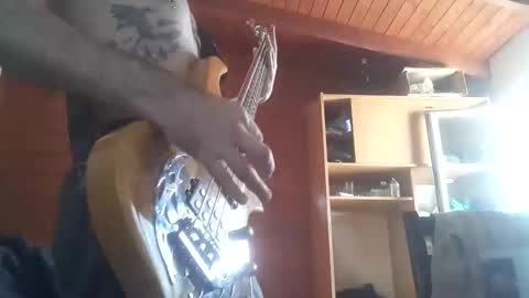 Snapshot of yuumis chatting on November 2025 06:52:02 PM Yuumi online show from November 2025 06:52:02 PM