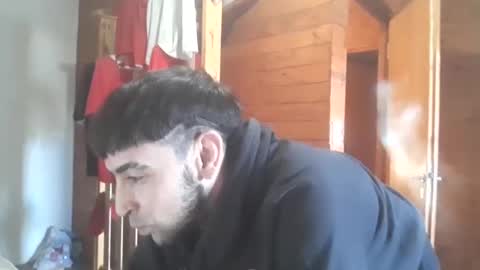 Snapshot of yuumis chatting on November 2025 07:59:01 PM Yuumi online show from November 2025 07:59:01 PM