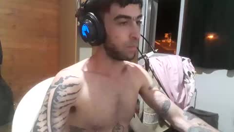 Snapshot of yuumis chatting on November 2025 06:12:01 AM Yuumi online show from November 2025 06:12:01 AM